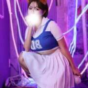 ヒメ日記 2025/10/20 19:03 投稿 【まろん】やみつき巨乳美女 コーチと私と、ビート板･･･