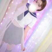 ヒメ日記 2025/10/23 21:14 投稿 【まろん】やみつき巨乳美女 コーチと私と、ビート板･･･