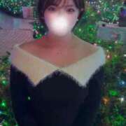 ヒメ日記 2025/10/29 21:53 投稿 【まろん】やみつき巨乳美女 コーチと私と、ビート板･･･