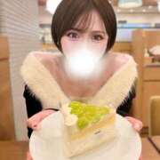 ヒメ日記 2025/10/30 14:23 投稿 【まろん】やみつき巨乳美女 コーチと私と、ビート板･･･