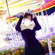 ヒメ日記 2025/10/30 21:03 投稿 【まろん】やみつき巨乳美女 コーチと私と、ビート板･･･