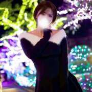 ヒメ日記 2025/11/01 09:23 投稿 【まろん】やみつき巨乳美女 コーチと私と、ビート板･･･