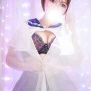 ヒメ日記 2025/11/01 23:33 投稿 【まろん】やみつき巨乳美女 コーチと私と、ビート板･･･