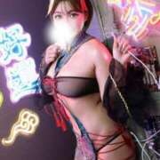 ヒメ日記 2025/11/03 10:04 投稿 【まろん】やみつき巨乳美女 コーチと私と、ビート板･･･