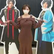 ヒメ日記 2025/11/04 13:23 投稿 【まろん】やみつき巨乳美女 コーチと私と、ビート板･･･