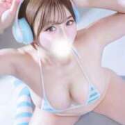 ヒメ日記 2025/11/05 07:13 投稿 【まろん】やみつき巨乳美女 コーチと私と、ビート板･･･