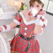 ヒメ日記 2025/11/08 09:13 投稿 【まろん】やみつき巨乳美女 コーチと私と、ビート板･･･