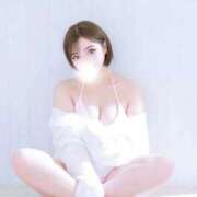 ヒメ日記 2025/11/10 10:43 投稿 【まろん】やみつき巨乳美女 コーチと私と、ビート板･･･