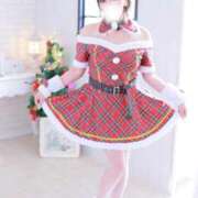 ヒメ日記 2025/11/14 18:13 投稿 【まろん】やみつき巨乳美女 コーチと私と、ビート板･･･