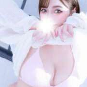 ヒメ日記 2025/11/15 07:03 投稿 【まろん】やみつき巨乳美女 コーチと私と、ビート板･･･