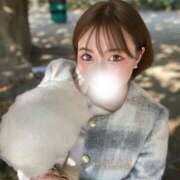 ヒメ日記 2025/11/17 12:23 投稿 【まろん】やみつき巨乳美女 コーチと私と、ビート板･･･