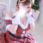 ヒメ日記 2025/11/21 19:53 投稿 【まろん】やみつき巨乳美女 コーチと私と、ビート板･･･