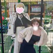 ヒメ日記 2025/11/24 22:13 投稿 【まろん】やみつき巨乳美女 コーチと私と、ビート板･･･