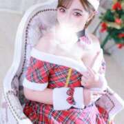 ヒメ日記 2025/11/25 10:23 投稿 【まろん】やみつき巨乳美女 コーチと私と、ビート板･･･