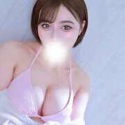 ヒメ日記 2025/11/25 19:03 投稿 【まろん】やみつき巨乳美女 コーチと私と、ビート板･･･