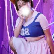 ヒメ日記 2025/11/26 10:30 投稿 【まろん】やみつき巨乳美女 コーチと私と、ビート板･･･