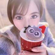 ヒメ日記 2025/11/30 09:03 投稿 【まろん】やみつき巨乳美女 コーチと私と、ビート板･･･