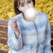 ヒメ日記 2025/12/03 18:03 投稿 【まろん】やみつき巨乳美女 コーチと私と、ビート板･･･