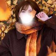 ヒメ日記 2025/12/04 21:19 投稿 【まろん】やみつき巨乳美女 コーチと私と、ビート板･･･