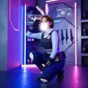 ヒメ日記 2025/12/05 22:33 投稿 【まろん】やみつき巨乳美女 コーチと私と、ビート板･･･