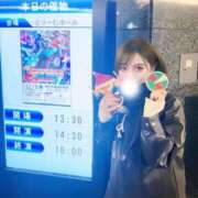 ヒメ日記 2025/12/07 07:03 投稿 【まろん】やみつき巨乳美女 コーチと私と、ビート板･･･