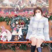 【まろん】やみつき巨乳美女 ✨🎀大入🈵🎀✨ コーチと私と、ビート板･･･