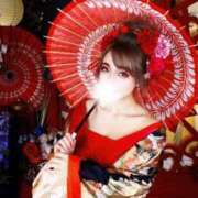 【まろん】やみつき巨乳美女 🎀しぬる覚悟が聞きたい🎀 コーチと私と、ビート板･･･