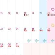 【まろん】やみつき巨乳美女 🎀シフト出しました🎀 コーチと私と、ビート板･･･