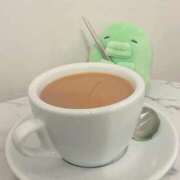 ヒメ日記 2025/12/10 07:03 投稿 【まろん】やみつき巨乳美女 コーチと私と、ビート板･･･