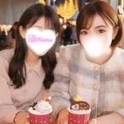 【まろん】やみつき巨乳美女 🎀事前予約受付中🎀 コーチと私と、ビート板･･･