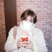 ヒメ日記 2025/12/18 09:23 投稿 【まろん】やみつき巨乳美女 コーチと私と、ビート板･･･