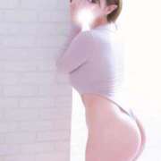 ヒメ日記 2025/12/19 18:53 投稿 【まろん】やみつき巨乳美女 コーチと私と、ビート板･･･