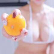 ヒメ日記 2025/12/20 07:13 投稿 【まろん】やみつき巨乳美女 コーチと私と、ビート板･･･