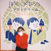 ヒメ日記 2025/12/21 08:13 投稿 【まろん】やみつき巨乳美女 コーチと私と、ビート板･･･