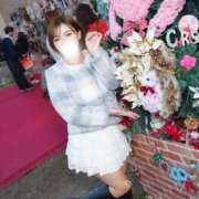 ヒメ日記 2025/12/24 13:23 投稿 【まろん】やみつき巨乳美女 コーチと私と、ビート板･･･