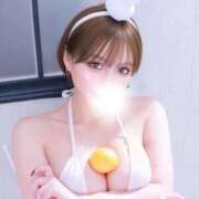 ヒメ日記 2026/01/01 00:13 投稿 【まろん】やみつき巨乳美女 コーチと私と、ビート板･･･