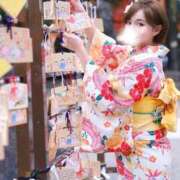 ヒメ日記 2026/01/02 12:25 投稿 【まろん】やみつき巨乳美女 コーチと私と、ビート板･･･