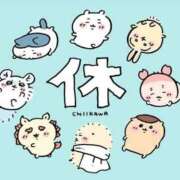 ヒメ日記 2026/01/12 09:53 投稿 【まろん】やみつき巨乳美女 コーチと私と、ビート板･･･