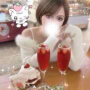 ヒメ日記 2026/02/14 08:13 投稿 【まろん】やみつき巨乳美女 コーチと私と、ビート板･･･