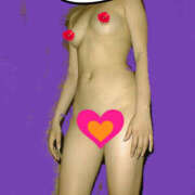 ヒメ日記 2025/09/23 08:52 投稿 もこ DANKAN（ダンカン）