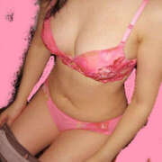 ヒメ日記 2025/09/24 08:46 投稿 もこ DANKAN（ダンカン）