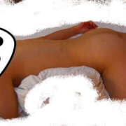 ヒメ日記 2025/09/28 08:25 投稿 もこ DANKAN（ダンカン）