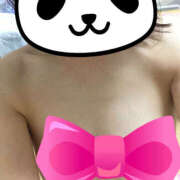 ヒメ日記 2025/10/01 08:56 投稿 もこ DANKAN（ダンカン）