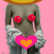 ヒメ日記 2025/09/20 11:58 投稿 もこ ライラック