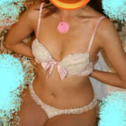 ヒメ日記 2025/09/26 08:54 投稿 もこ ライラック