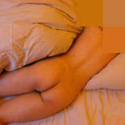 ヒメ日記 2025/09/27 09:01 投稿 もこ ライラック