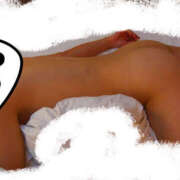 ヒメ日記 2025/09/28 08:20 投稿 もこ ライラック