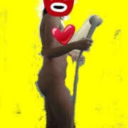 もこ おはようございます。 ライラック