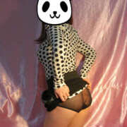 もこ おはようございます。 ライラック