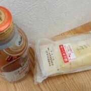 ヒメ日記 2025/08/20 03:22 投稿 らんか 熟女の風俗最終章　越谷店